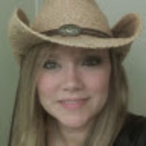 Meet your Posher, Rebekah